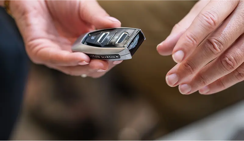 Comprar con nosotros